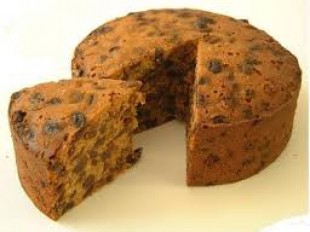 Sunbeam Mixed Fruit Cake Recipe Sunbeam Mixed Fruit Cake Recipe